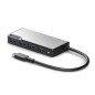 Alogic Interface Hub Usb 32 Gen 1